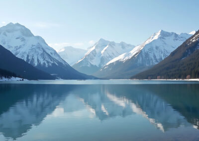 Lorem ipsum dolor sit amet, consectetur adipiscing elit