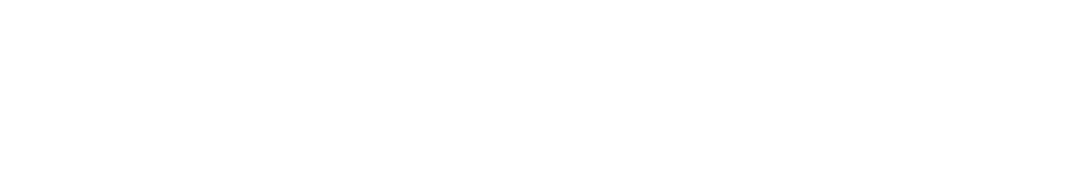 INFRACO