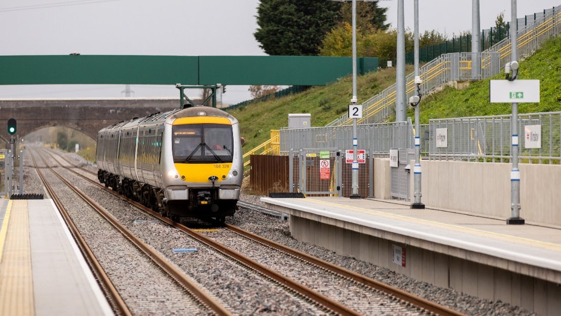 case-study-east-west-rail